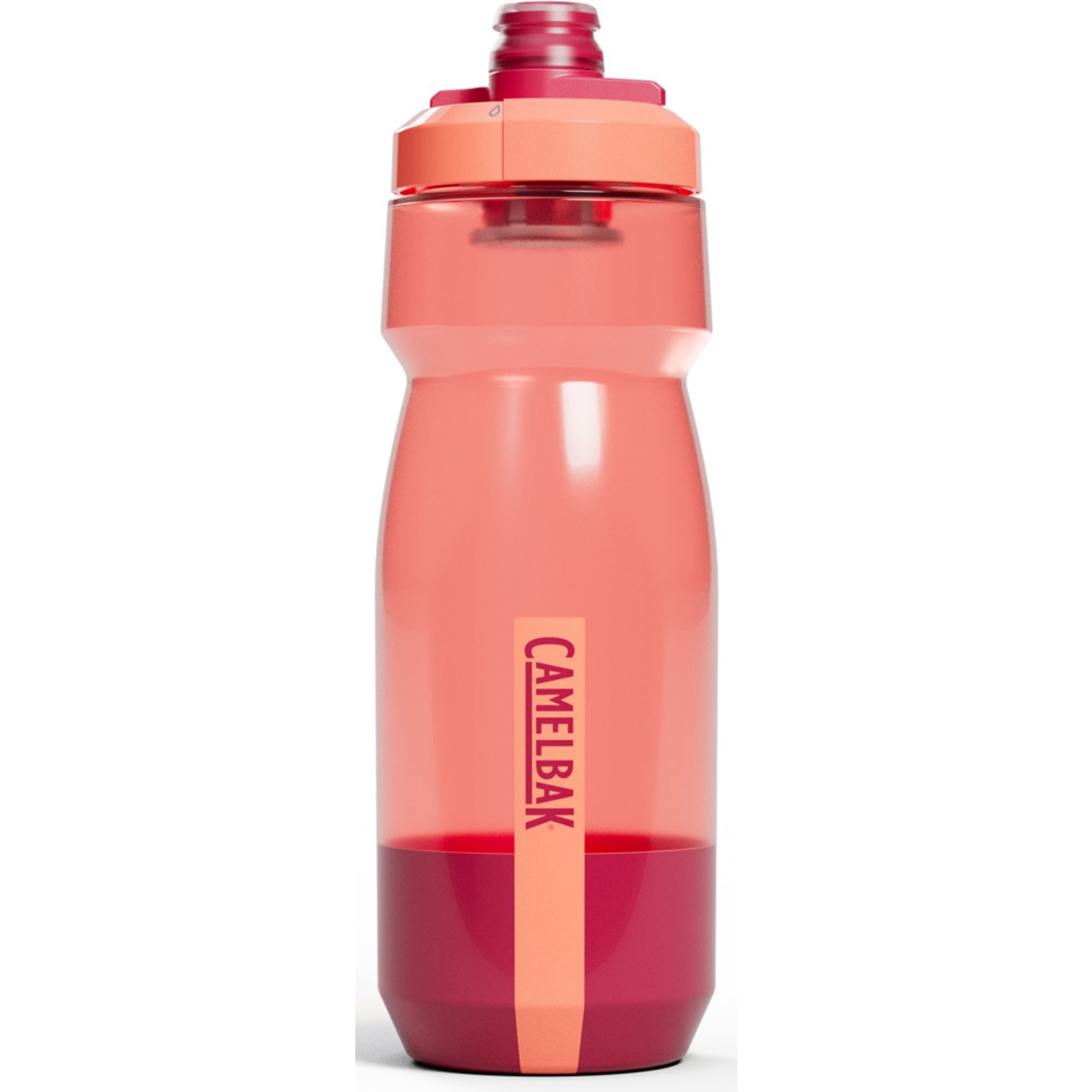 Camelbak Podium Bidon