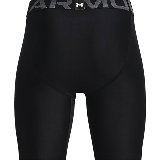 Under Armour Heatgear Compression Short Kids