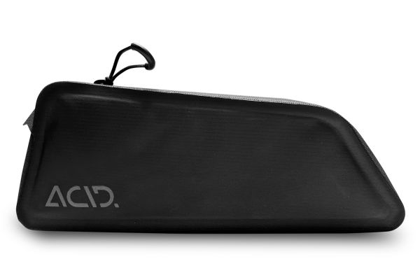 Cube Acid Pro Overrørstaske, 0,7L