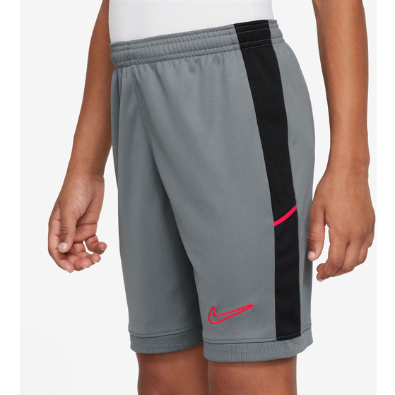 Nike Academy Short Kids