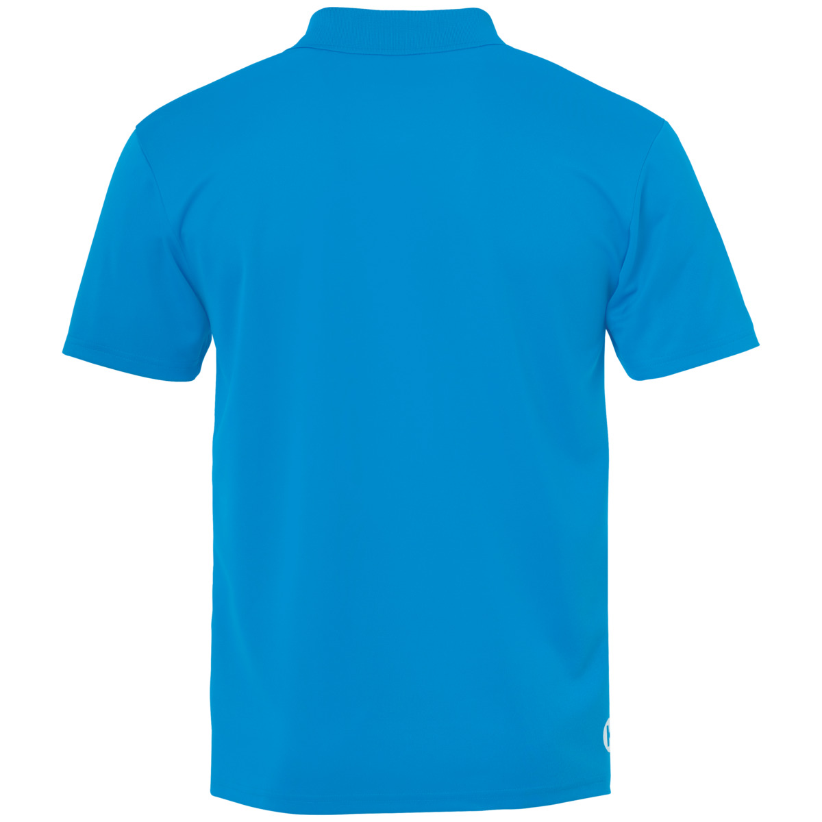 POLY POLO SHIRT