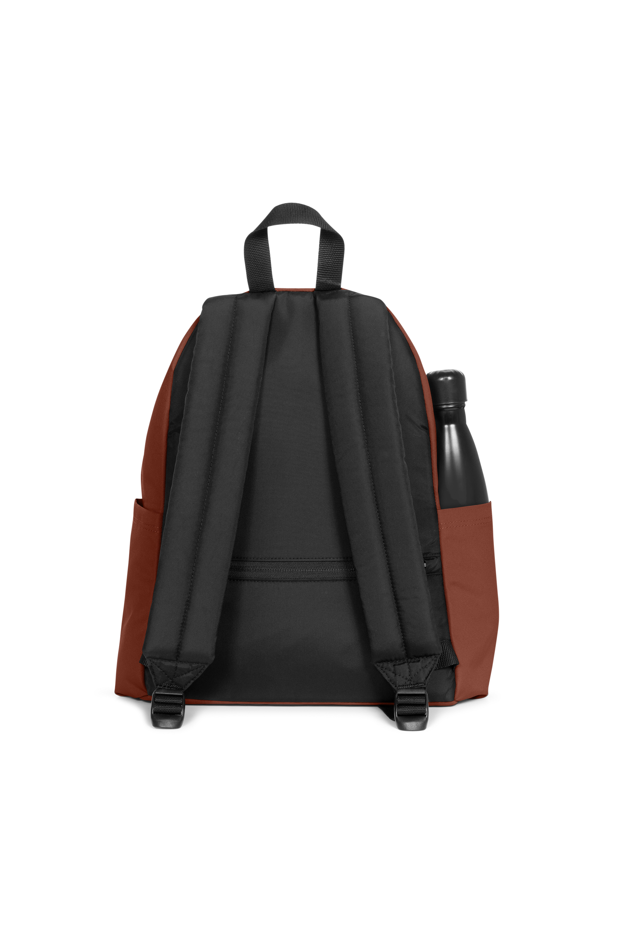 EASTPAK Sac à dos  DAY PAK'R Marron