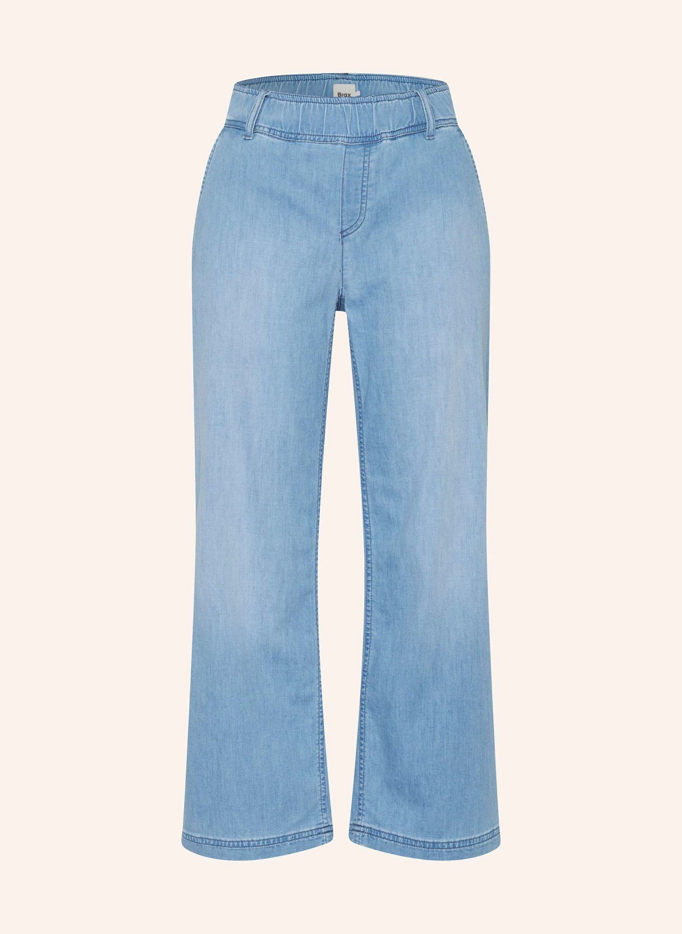 BRAX Culotte STYLE MAINE S