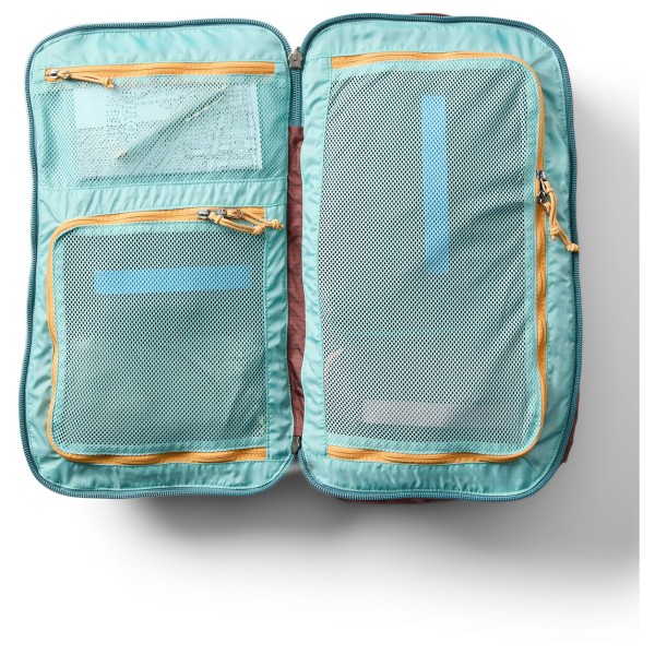 Cotopaxi - Allpa 28 Travel Pack - Sac de voyage