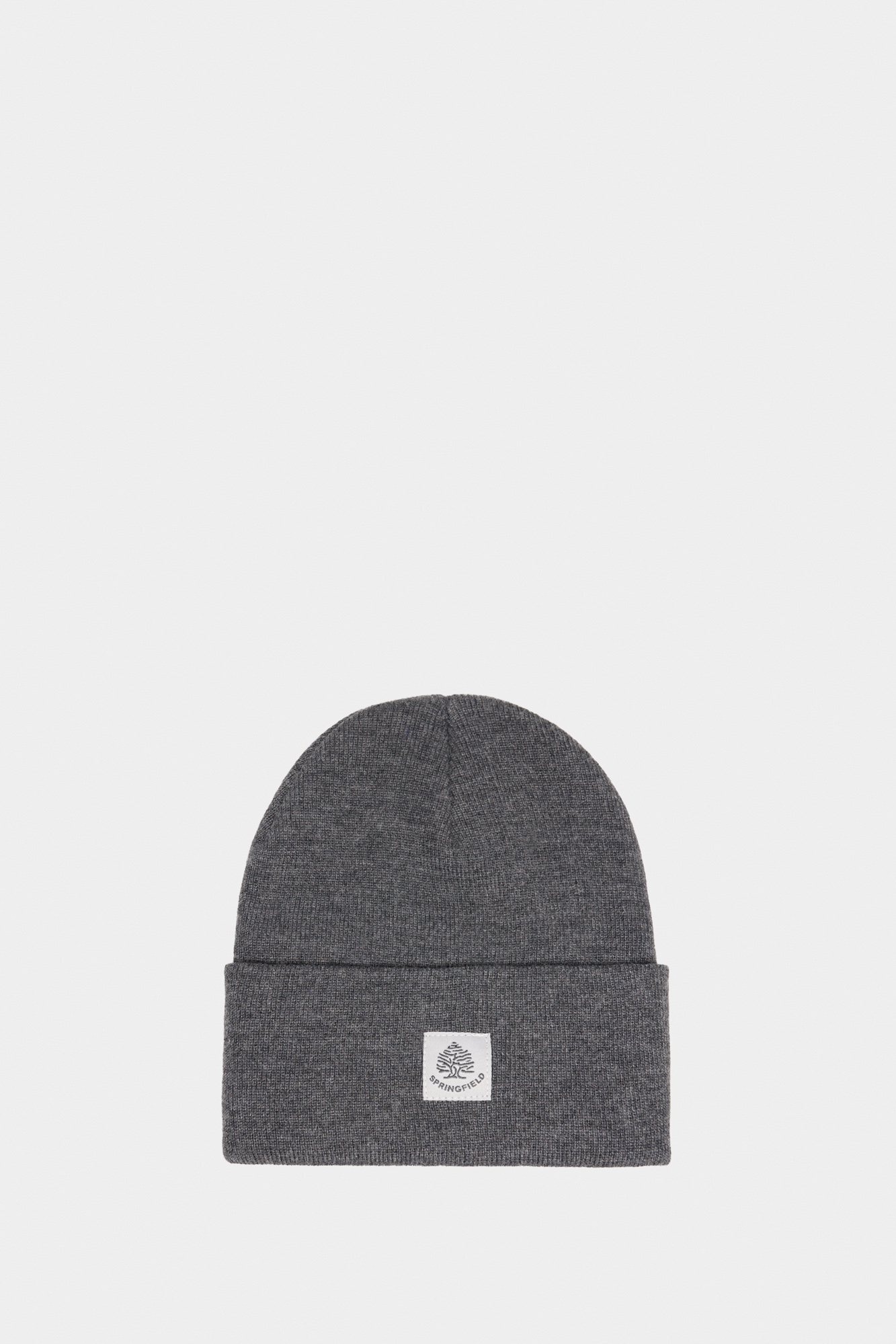 Gorro básico