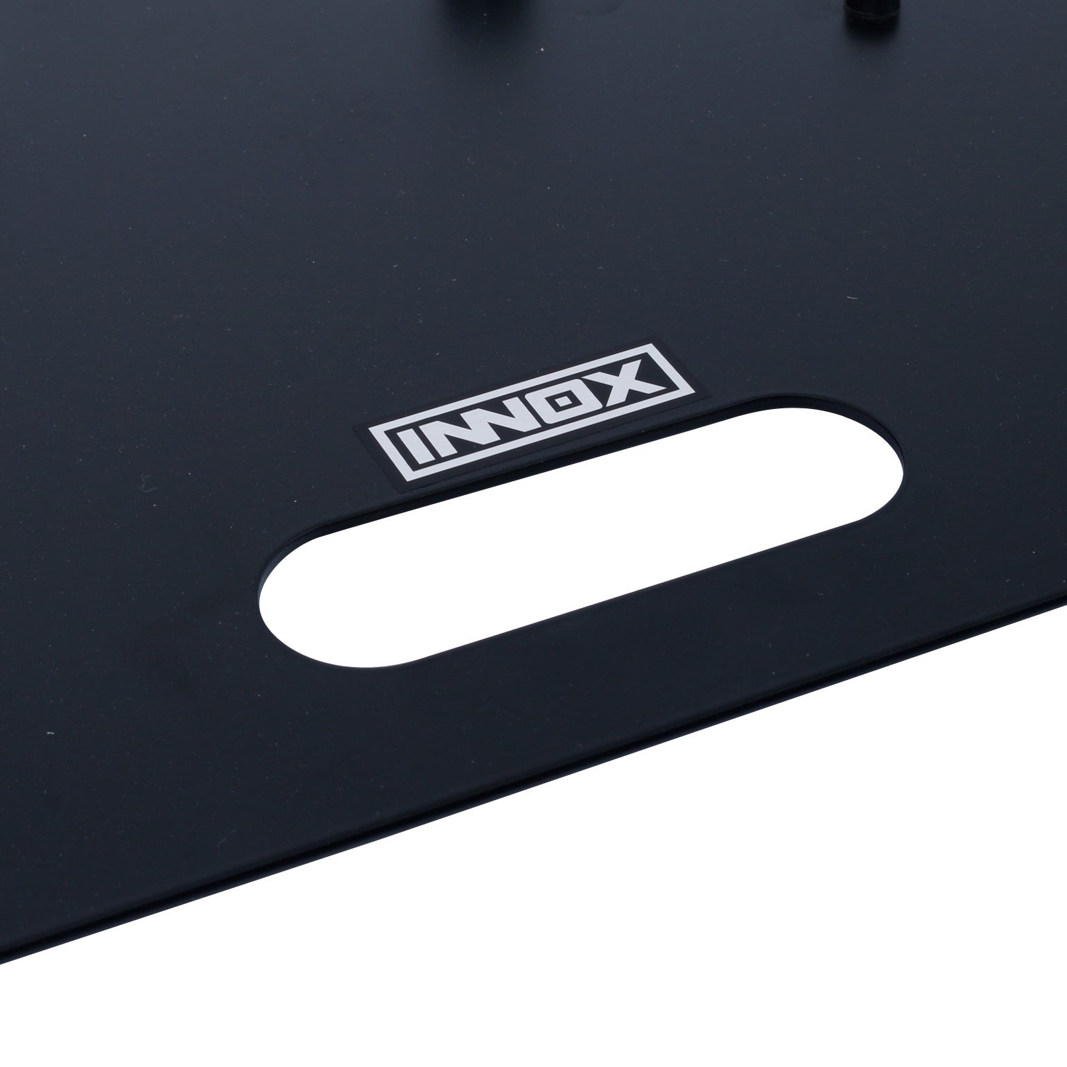 Innox DJ-TRUSS BASE base plate set