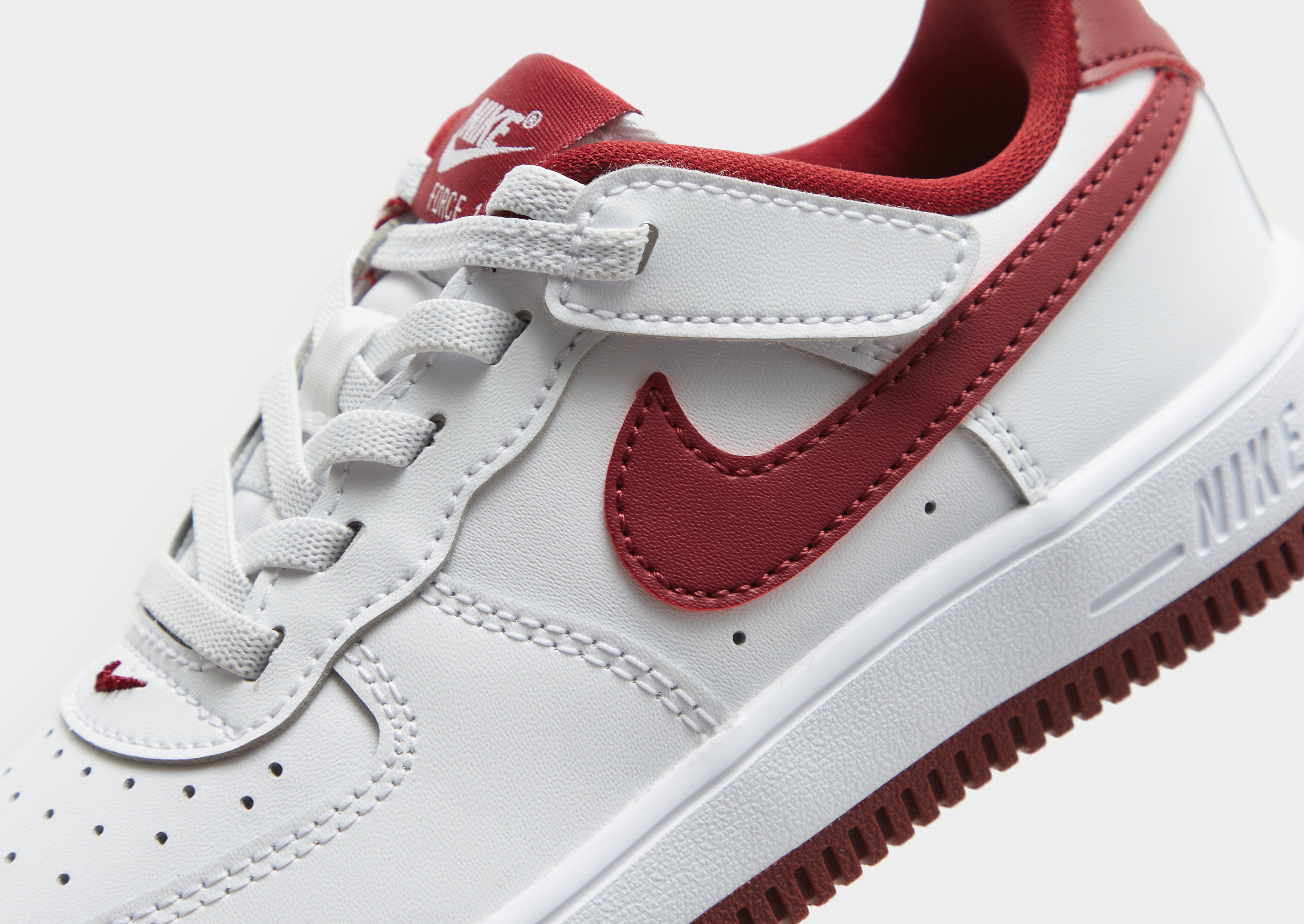 Nike Air Force 1 '07 LV8 Children