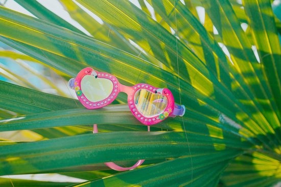 Bling2o Bling2o Zwembril - Aloha  8+