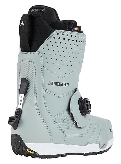 BURTON - BOOTS PHOTON BOA STEP ON