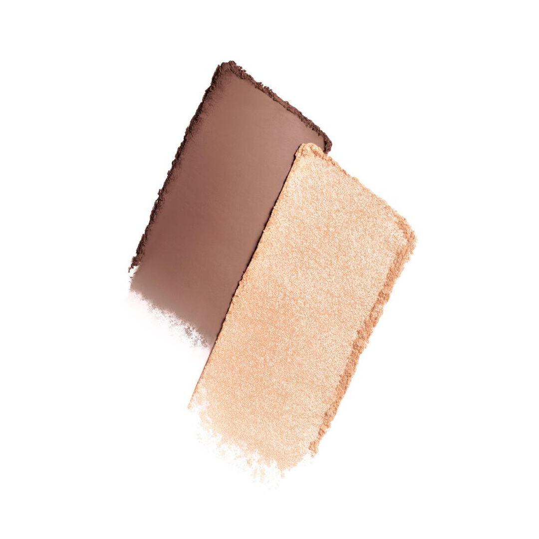 Dior Rouge Blush Rouge Blush Colour & Glow
