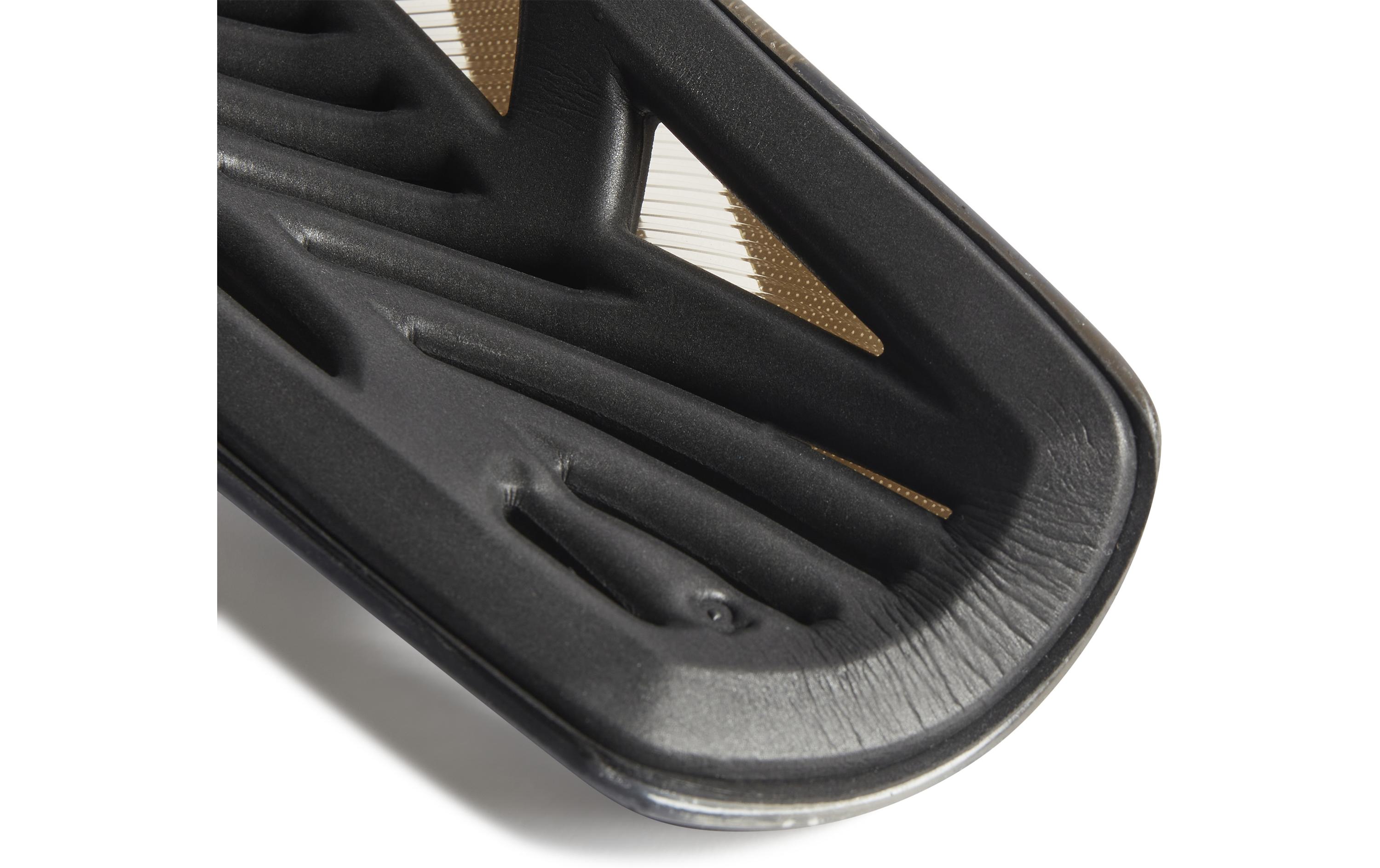 Shinguards TIRO LGE M, SchwarzSchienbeinschoner