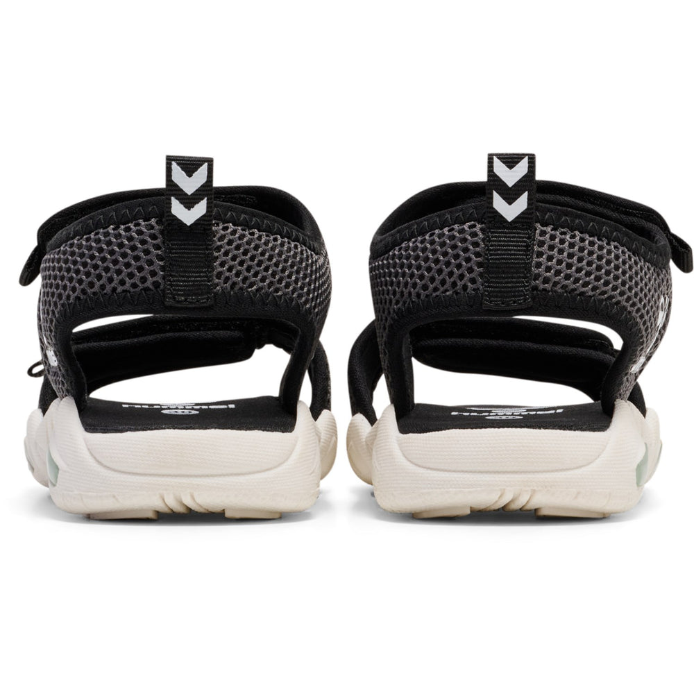 Køb Hummel Eiffel Tower Sandal Flash