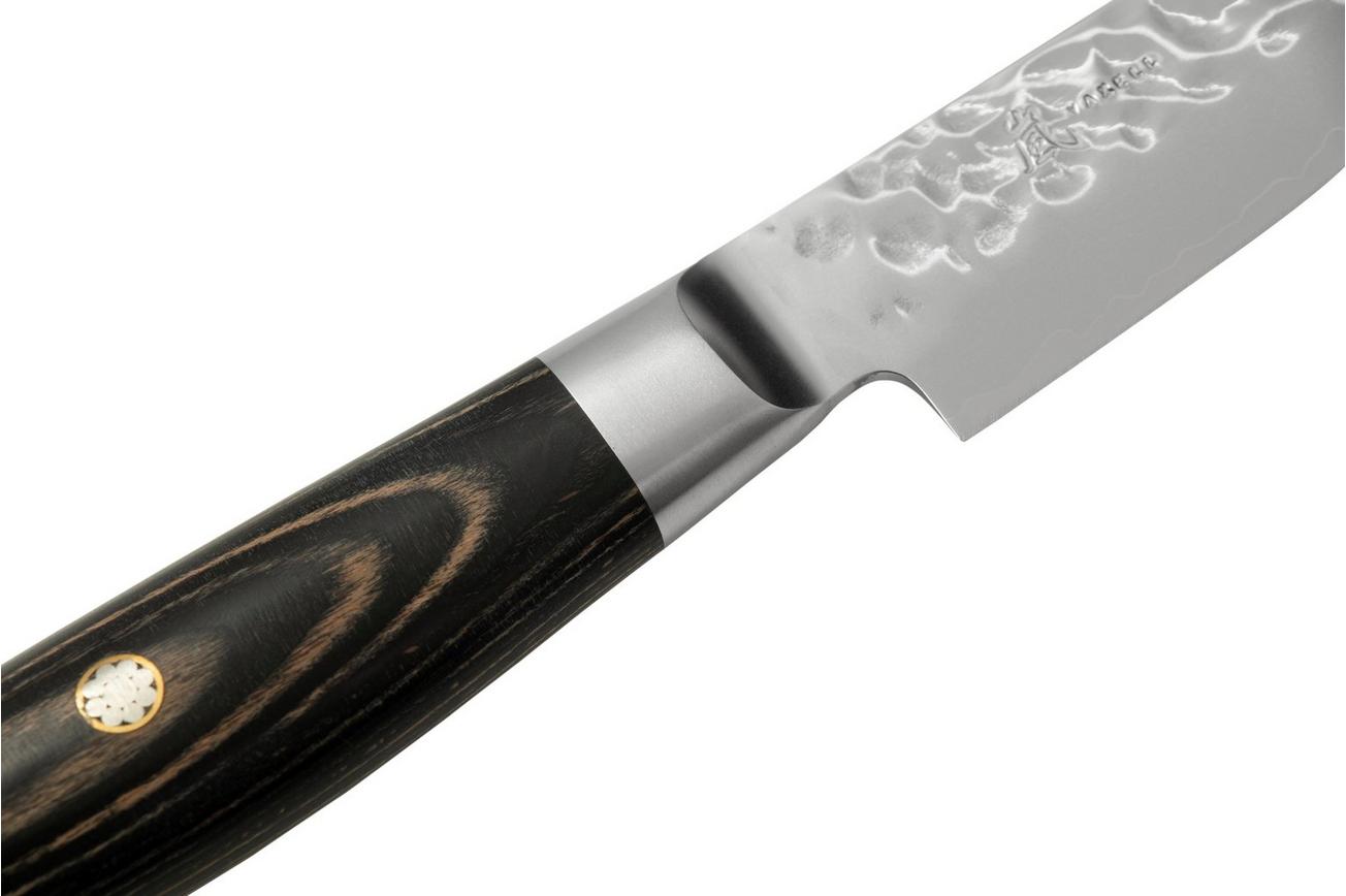 Yaxell Ketu 34935 schilmes, 10 cm