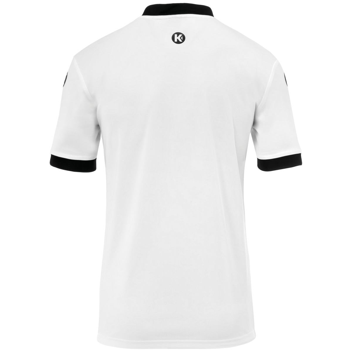PLAYER TRIKOT