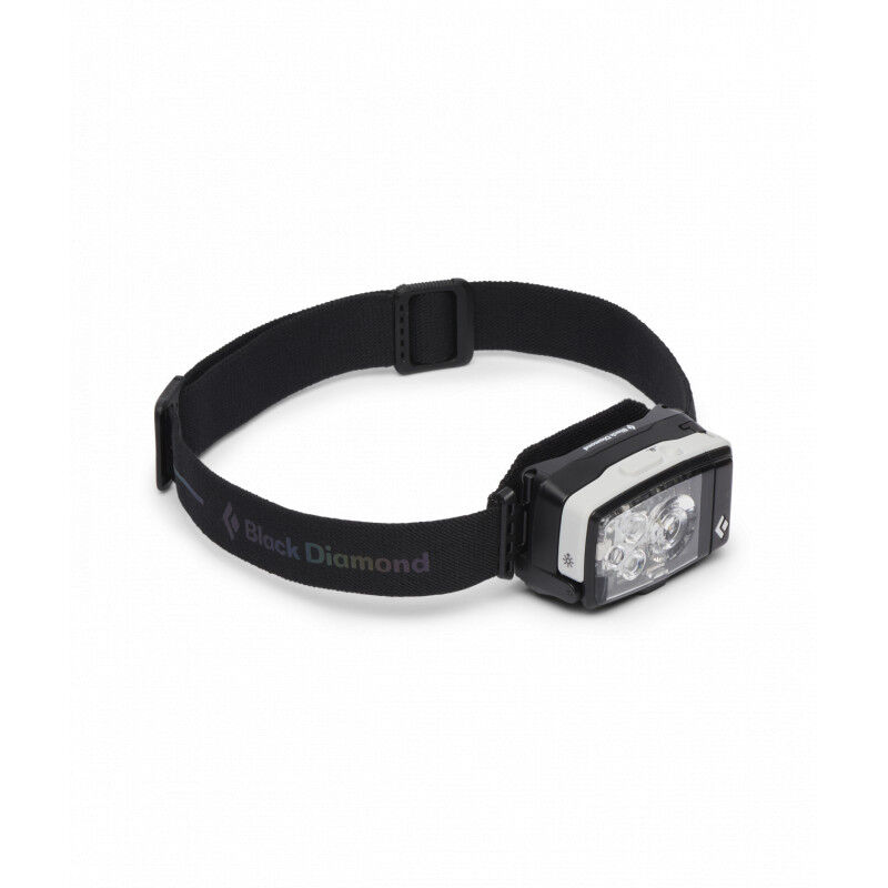 Distance LT 1100 - Lampe frontale