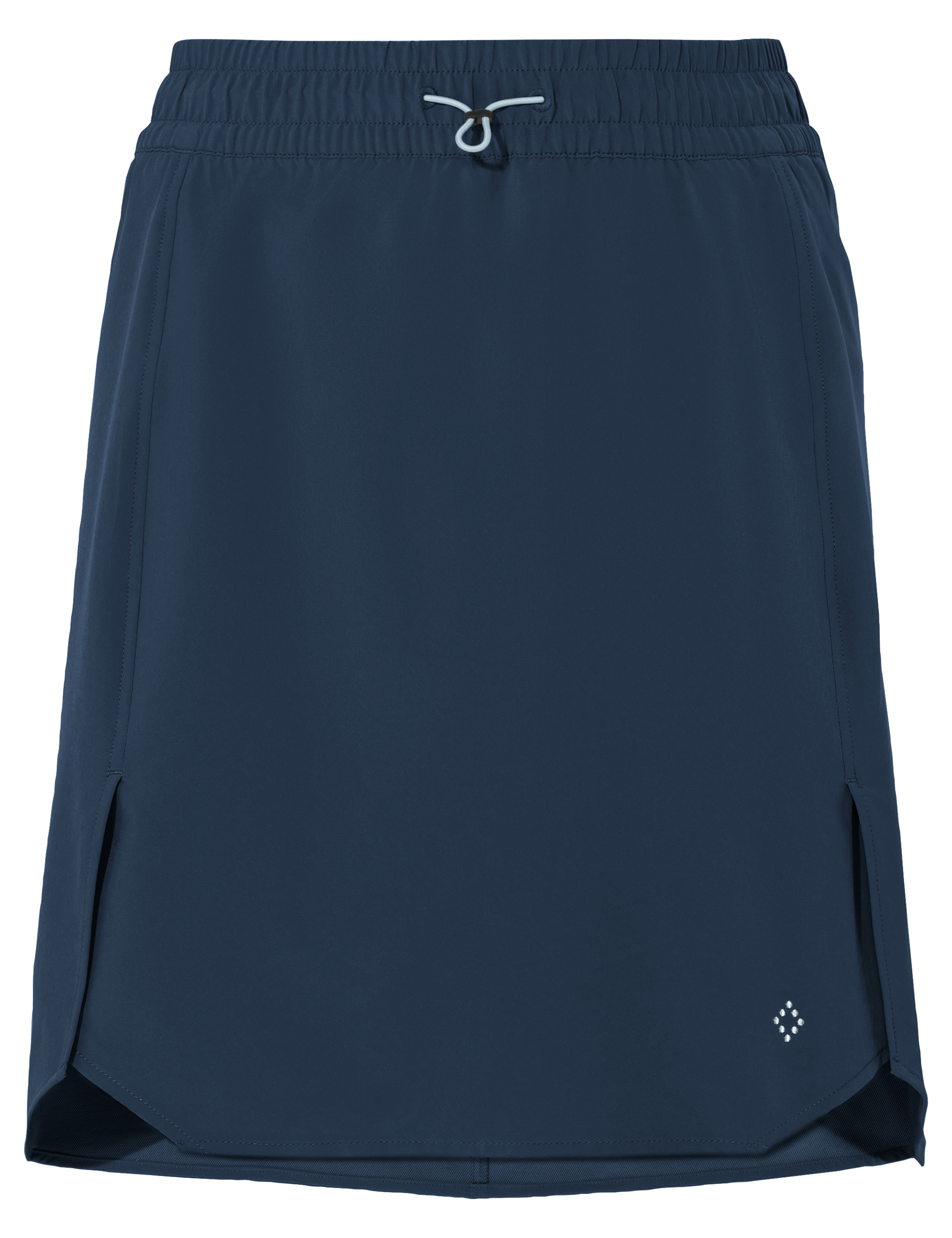 Women's Skomer Skort V