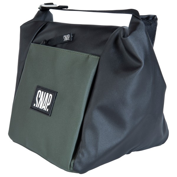 Snap - Big Chalk Bag - Sac à magnésie