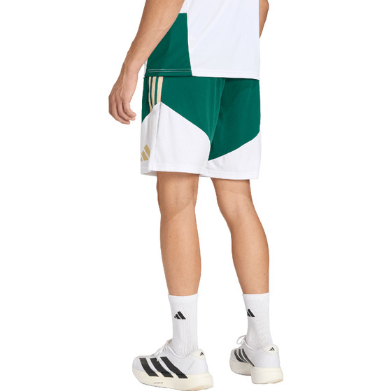 adidas Italië Training Short WK 2026