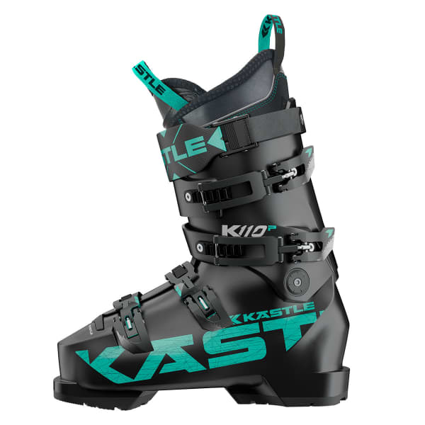 Chaussure de ski KÄSTLE K110P