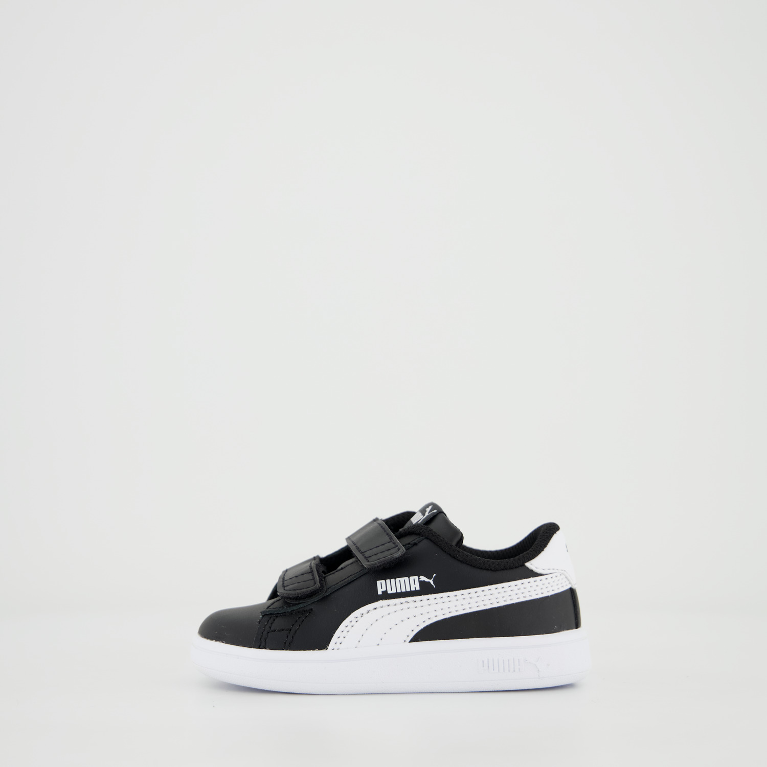 Puma Puma Smash v2 L V Inf