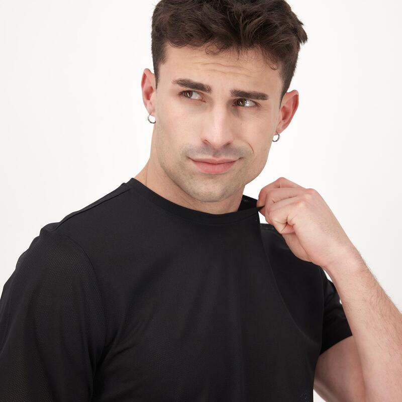 Básico