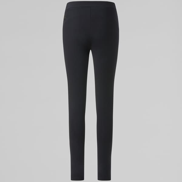 Legging FUSALP SYBIL PANT WS BLACK