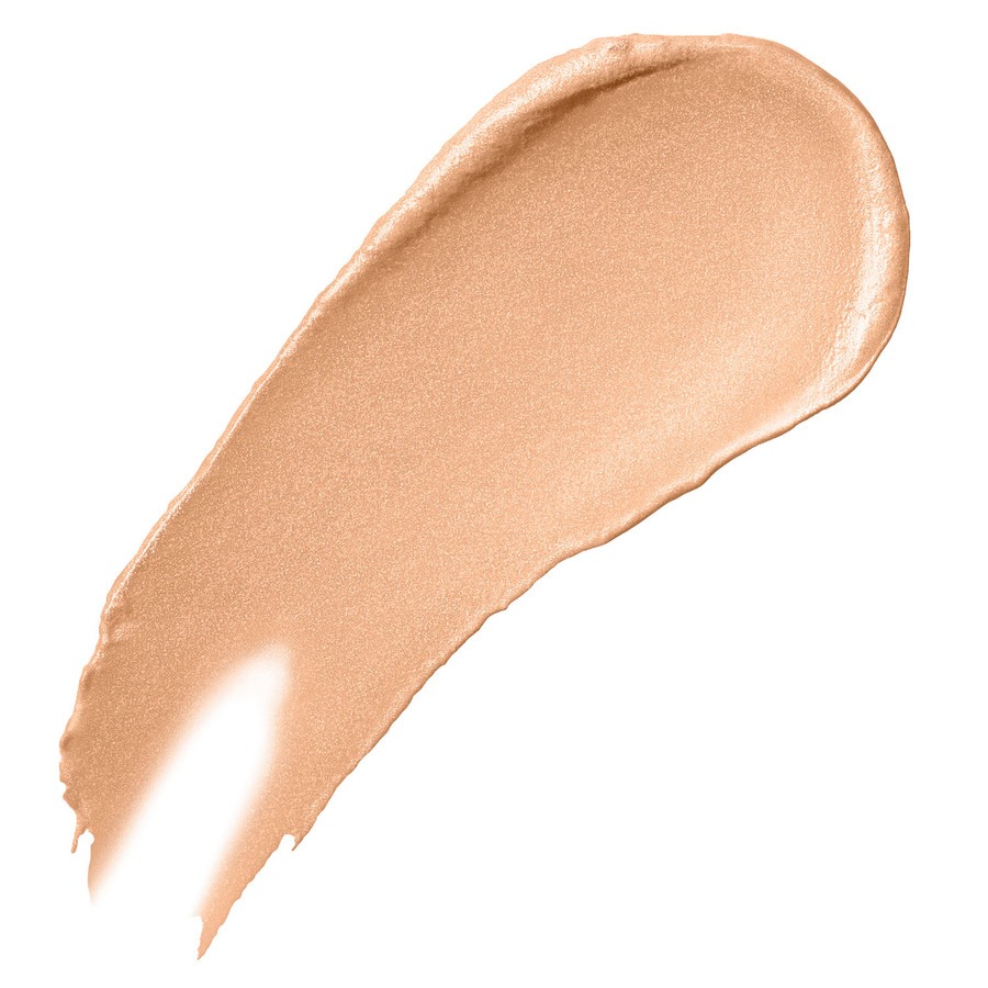 bareMinerals Complexion Rescue All Over Luminizer Golden Peach 04 35ml