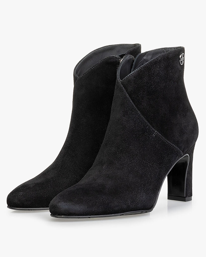 Nori 01.00