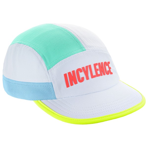 INCYLENCE - Running Cap V1 - Casquette