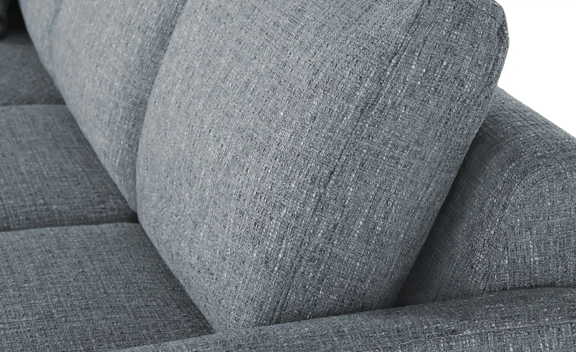 Jette Home Wohnlandschaft Bena