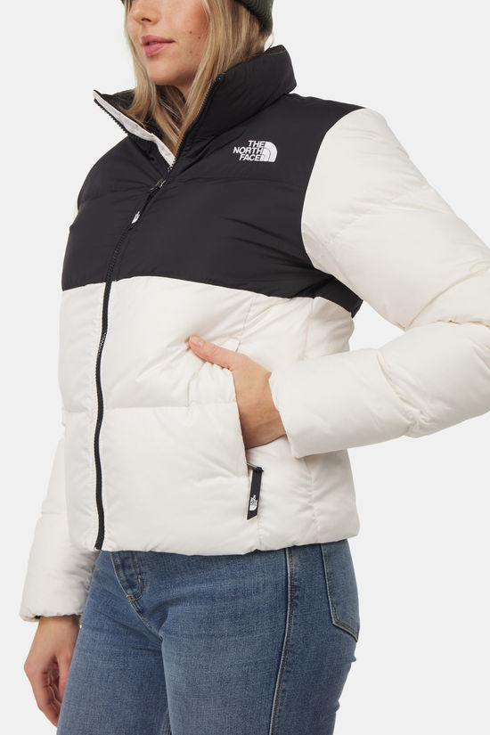 The North Face The North Face Saikuru Jas Dames