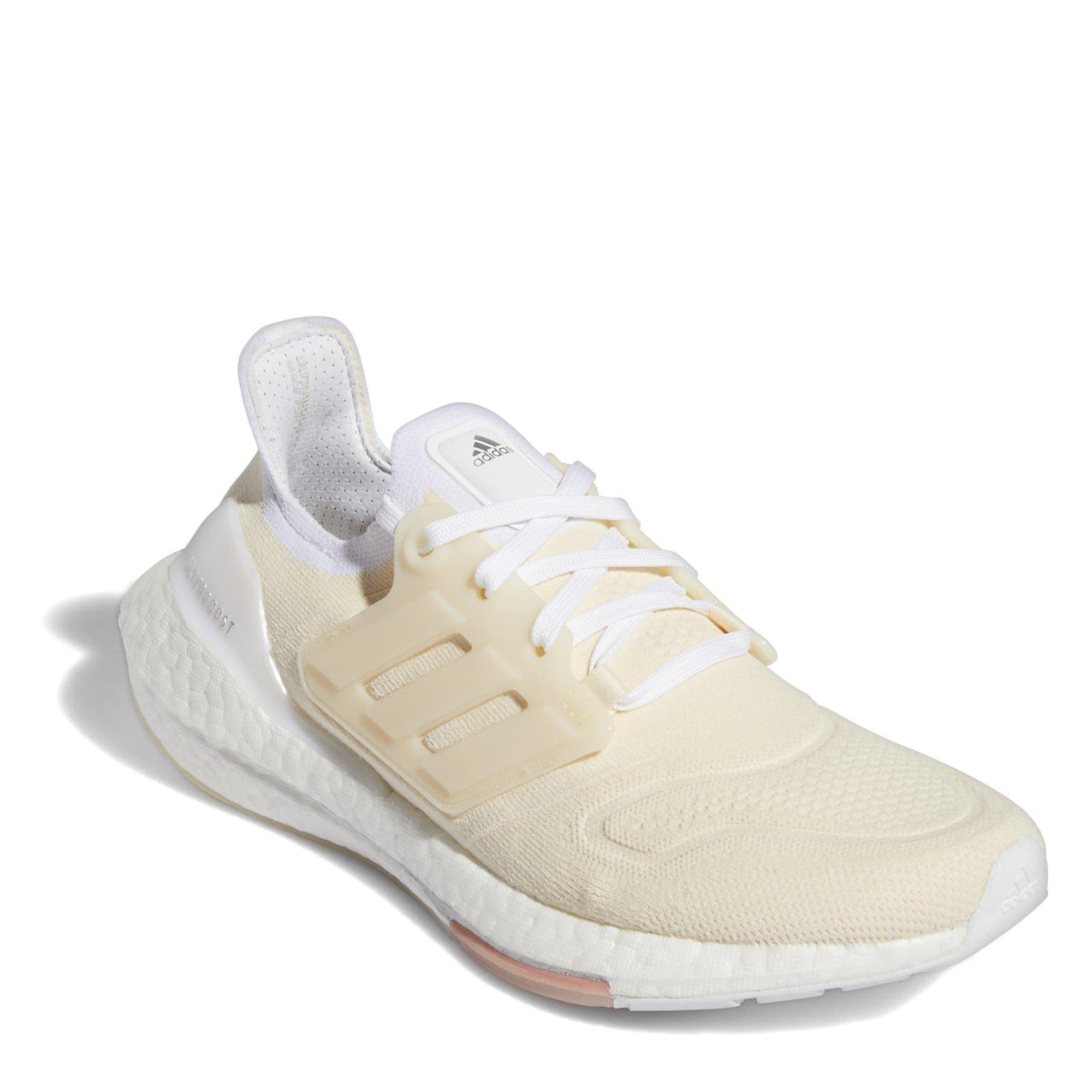 adidas Adidas Ultraboost 22 Ld99