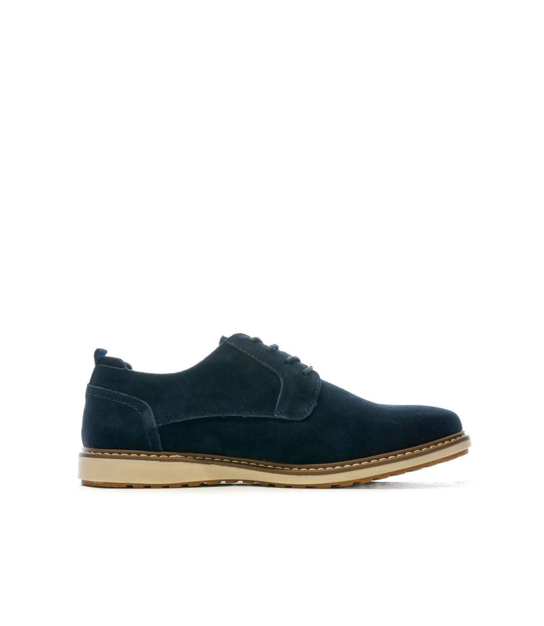 Derbies Marine Homme Xti 142061