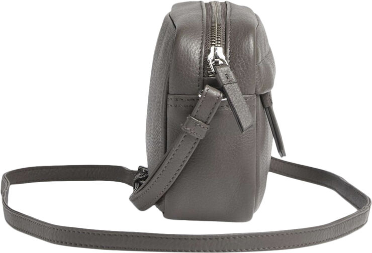 Markberg EditMBG Crossbody Bag, Major Brown Major brown