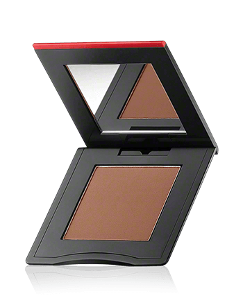 Shiseido InnerGlow CheekPowder 07 Cocoa Dusk 4g