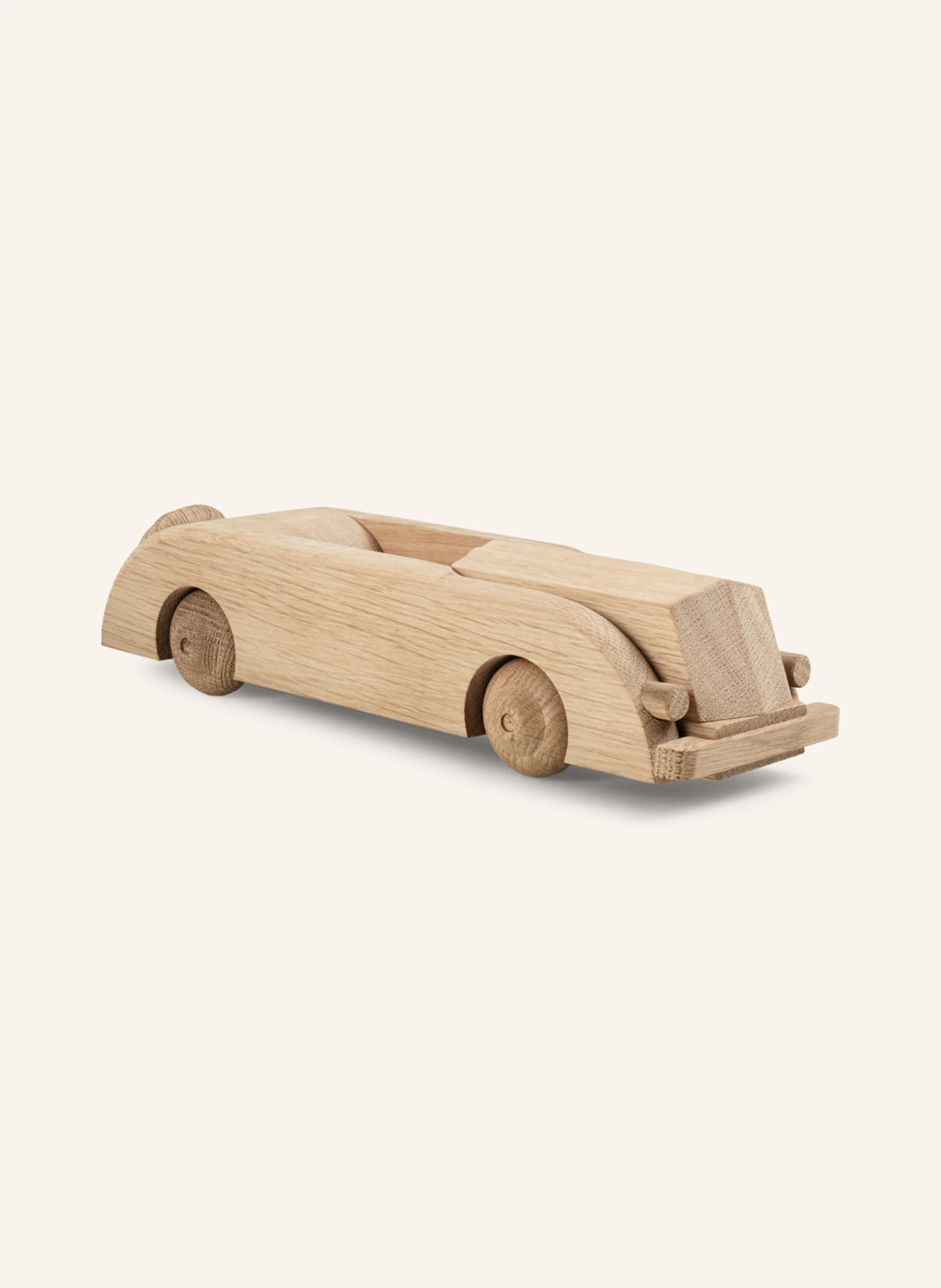 KAY BOJESEN Dekofigur LIMOUSINE
