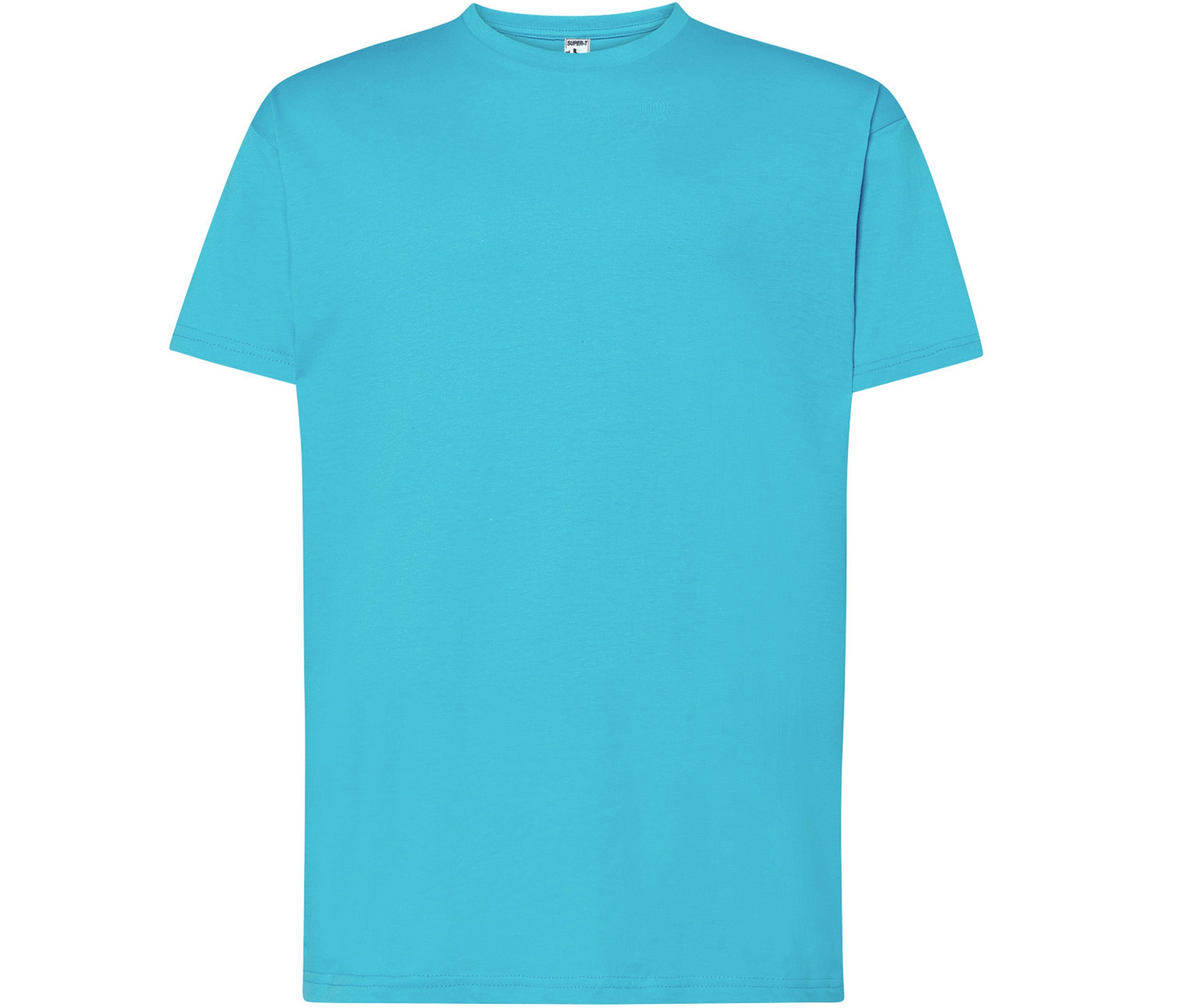 JHK JKST150 - Tee-shirt col rond 150