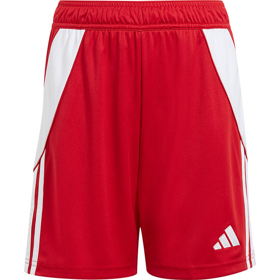 adidas Campeon 25 Trainingsset Kids