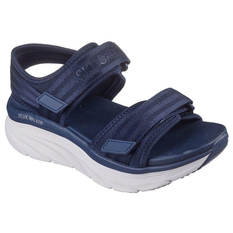 D'Lux Walker - Adored Days - Chaussures lifestyle femme