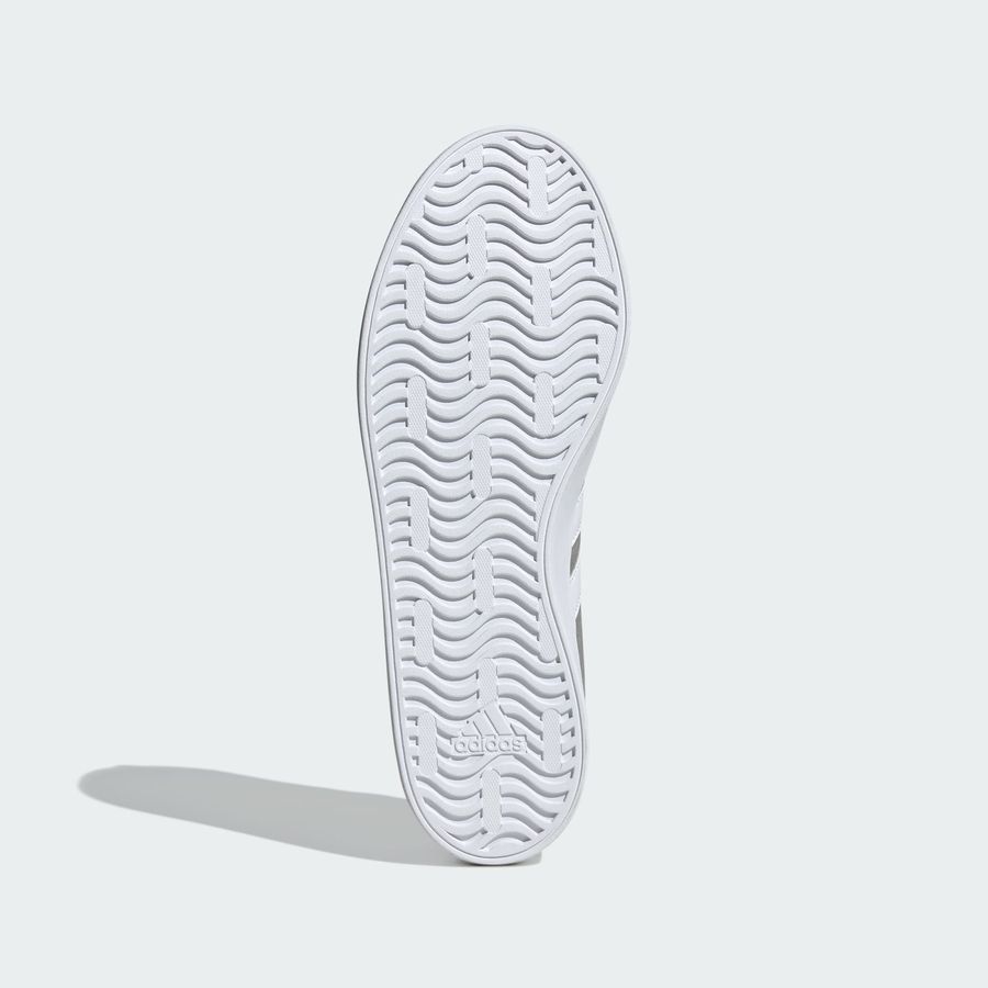 Adidas Chaussure VL Court 3.0