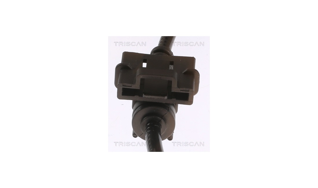 ABS sensor
