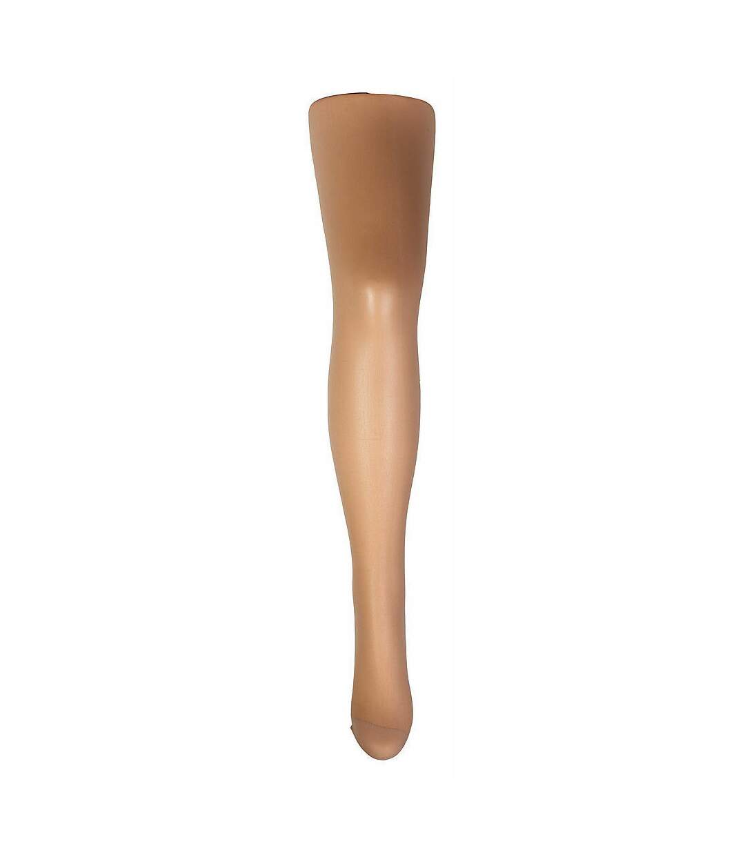 Joanna Grey - Collants (Lot de 3) - Femme (Mousseline de soie) - UTLW418