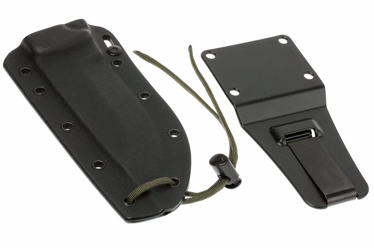 ESEE Knives kydex foedraal voor Model 5, 22-SS