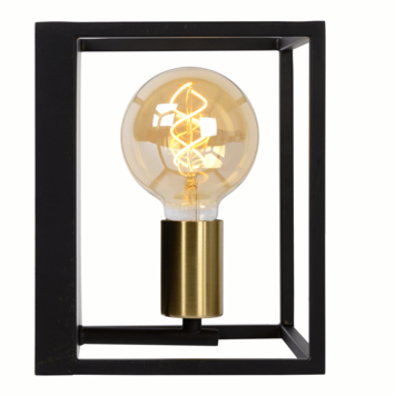 Lucide wandlamp Ruben