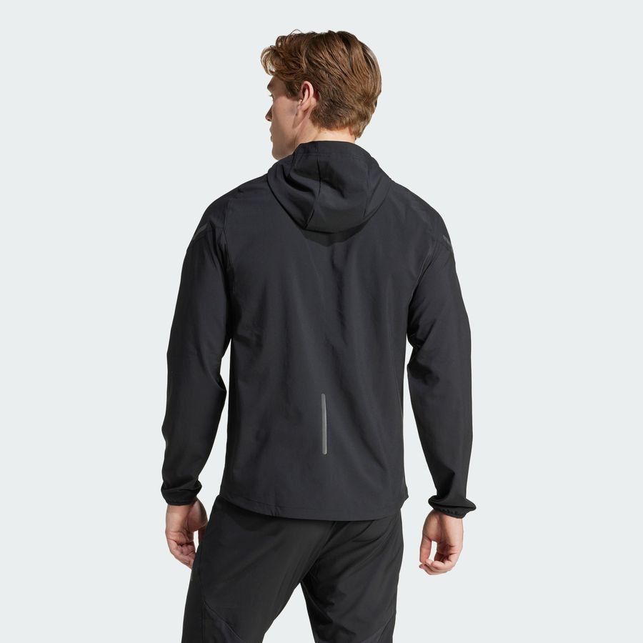 Adidas Veste de voyage Vis Tech Tiro 25 Pro Real Madrid