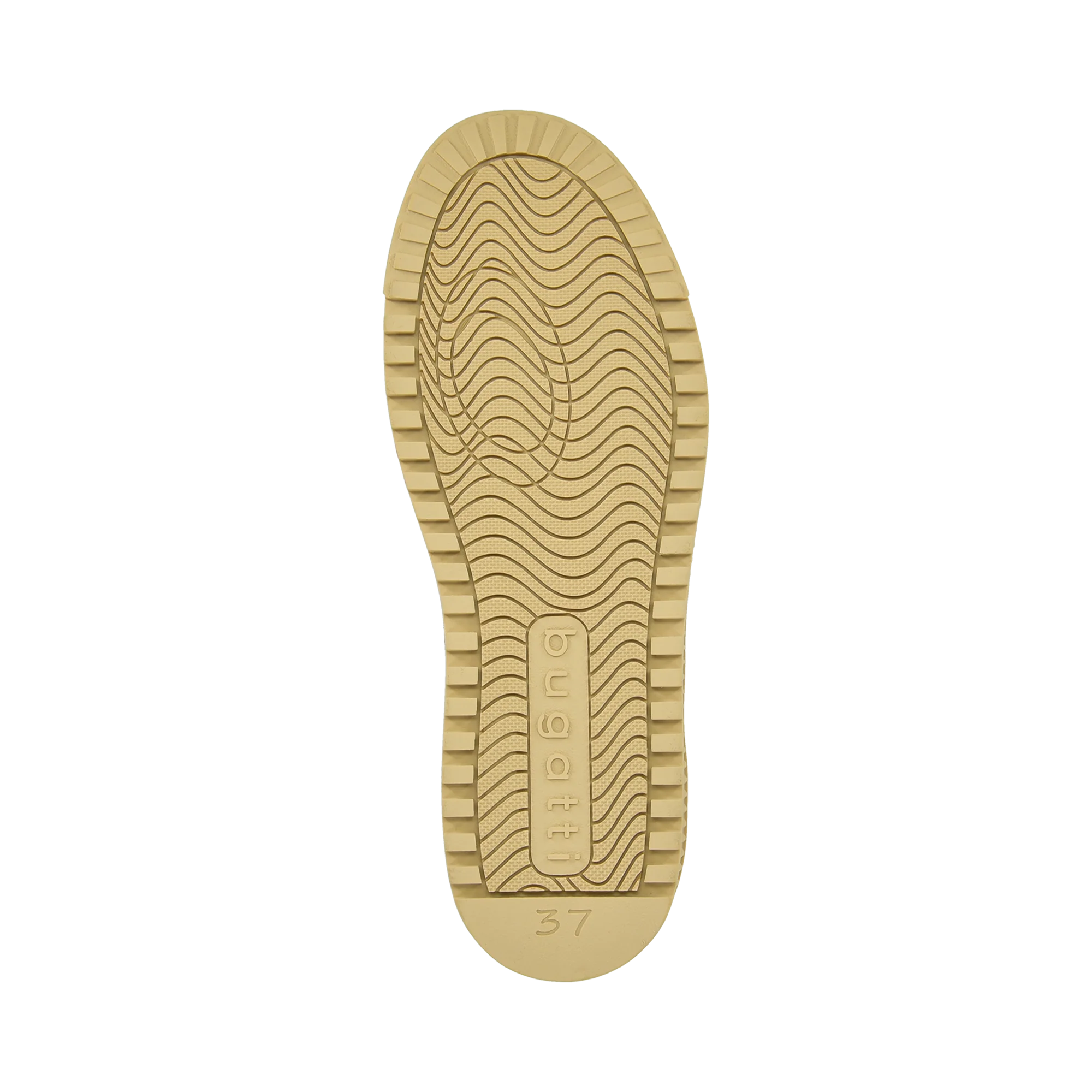 Sneaker schwarz