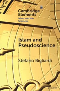 Islam and Pseudoscience