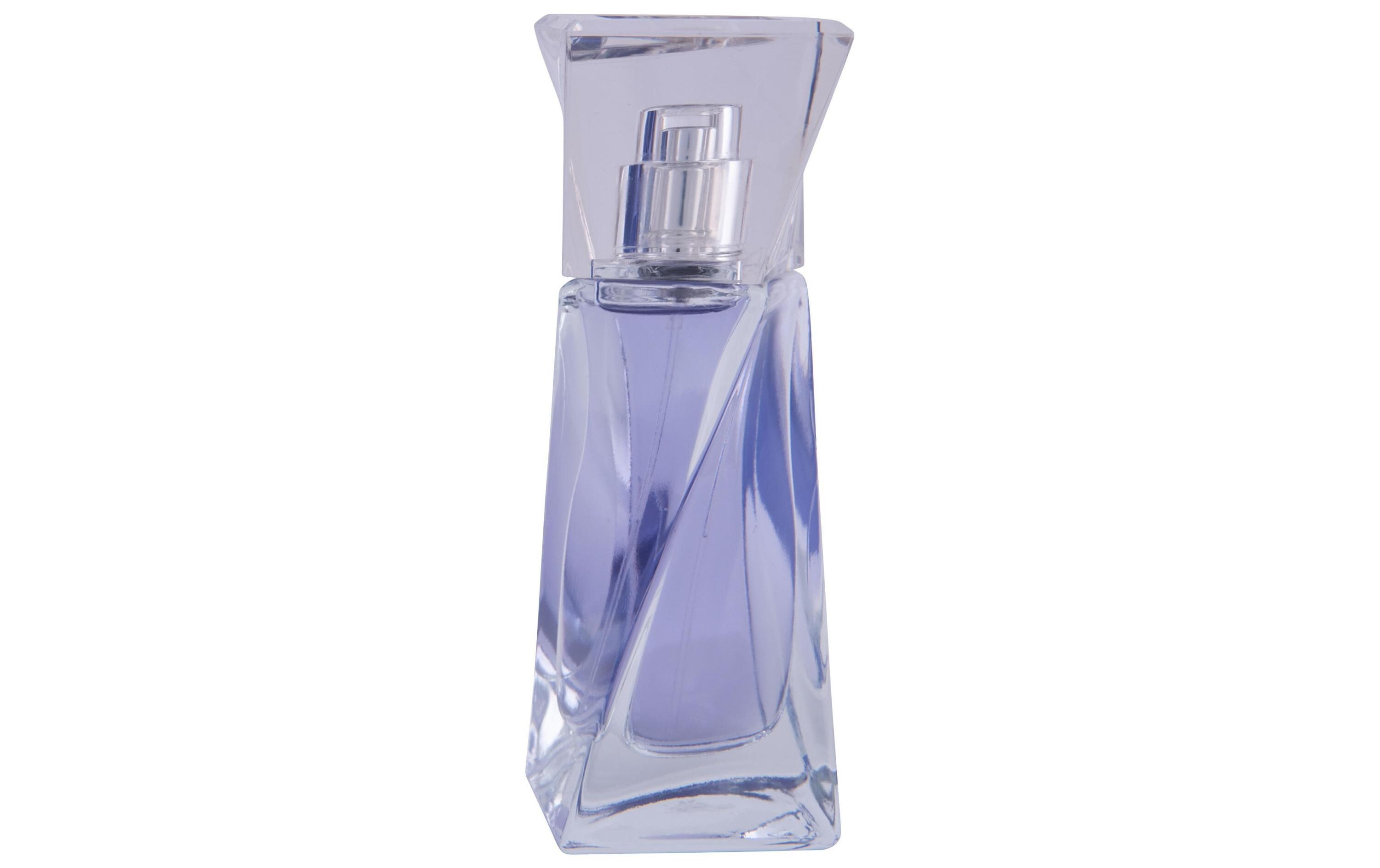 Eau de Parfum Hypnose Ladies 30 mlSinnlicher Duft, der Sie in die Welt der Verführung verführt