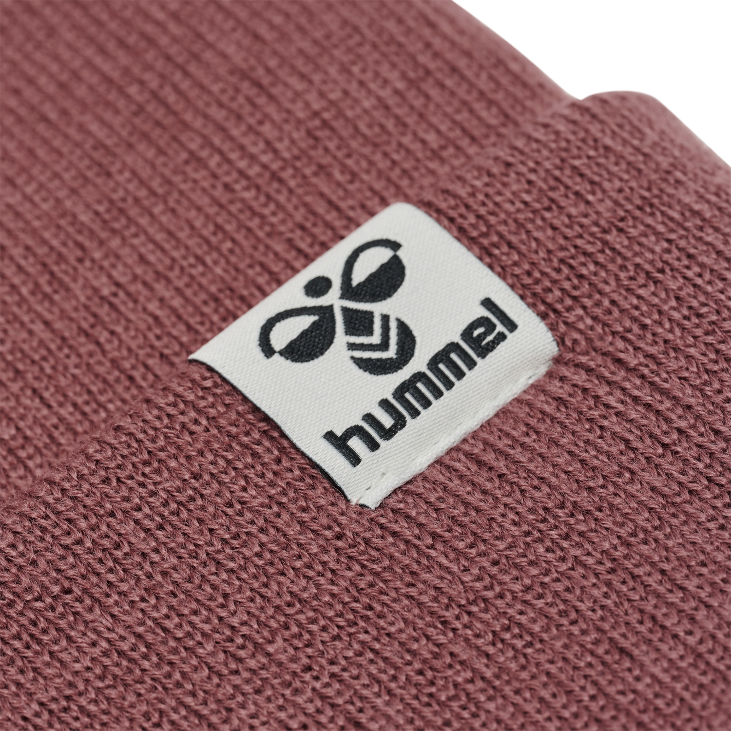 hmlPARK BEANIE