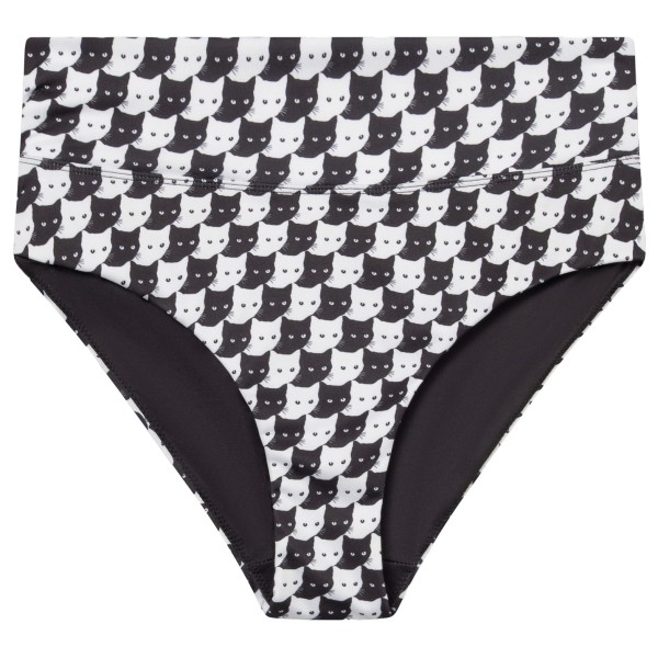 DEDICATED - Women's Bikini Pants Slite - Bas de maillot